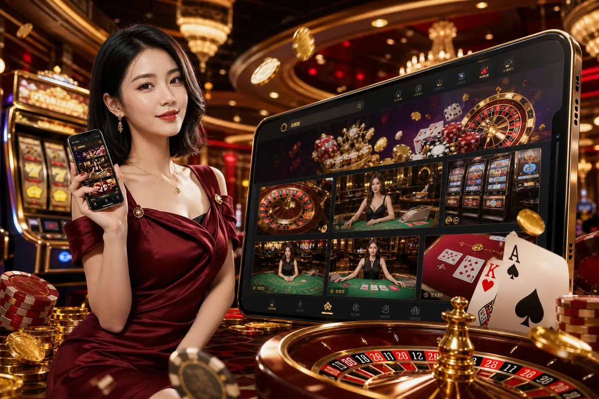 3122vn cá cược Esports