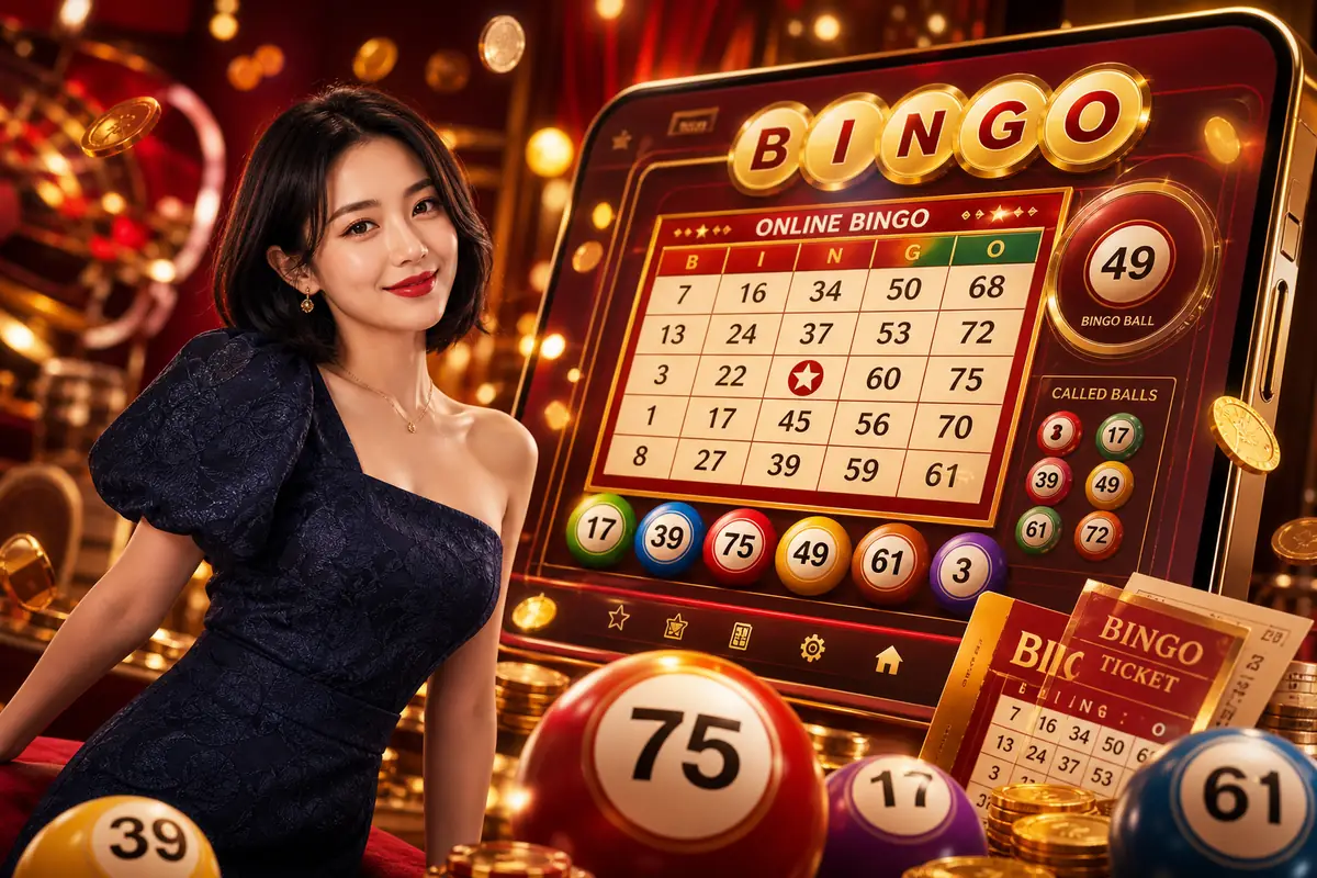 3122vn