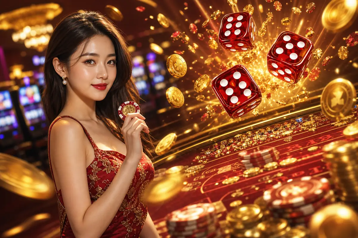 3122vn bảo mật thông tin