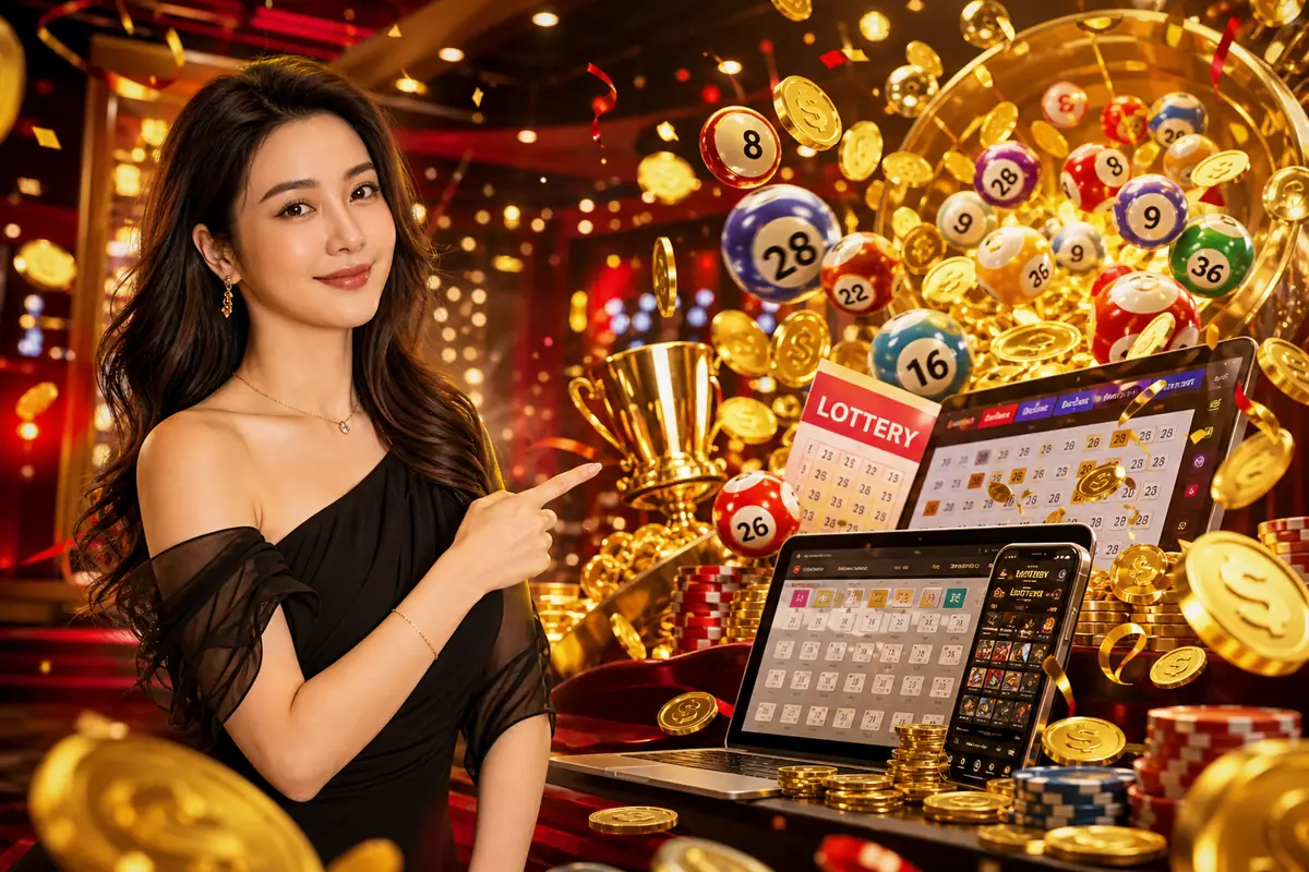 3122vn thưởng nạp đầu