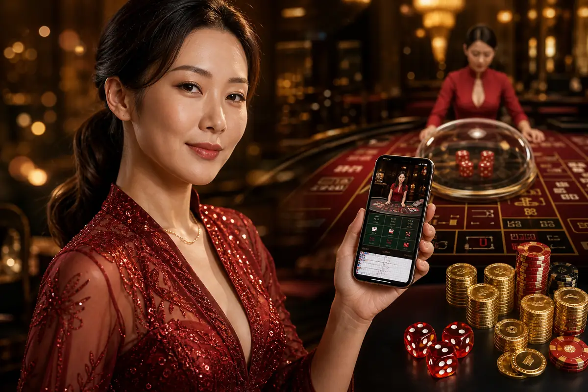 3122vn Tài Xỉu Online