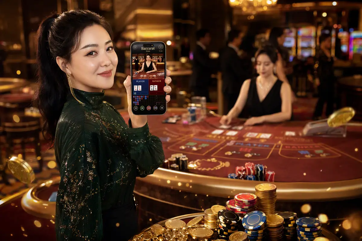 3122vn nền tảng cá cược Việt Nam