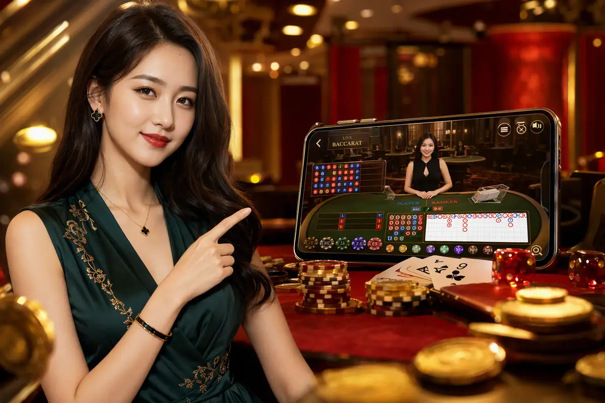3122vn hỗ trợ khách hàng tiếng Việt
